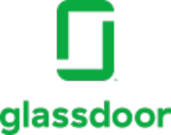 glassdoor logo